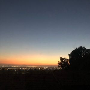 Meet your Posher, Hazel